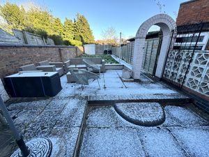 Photo 6- click for photo gallery